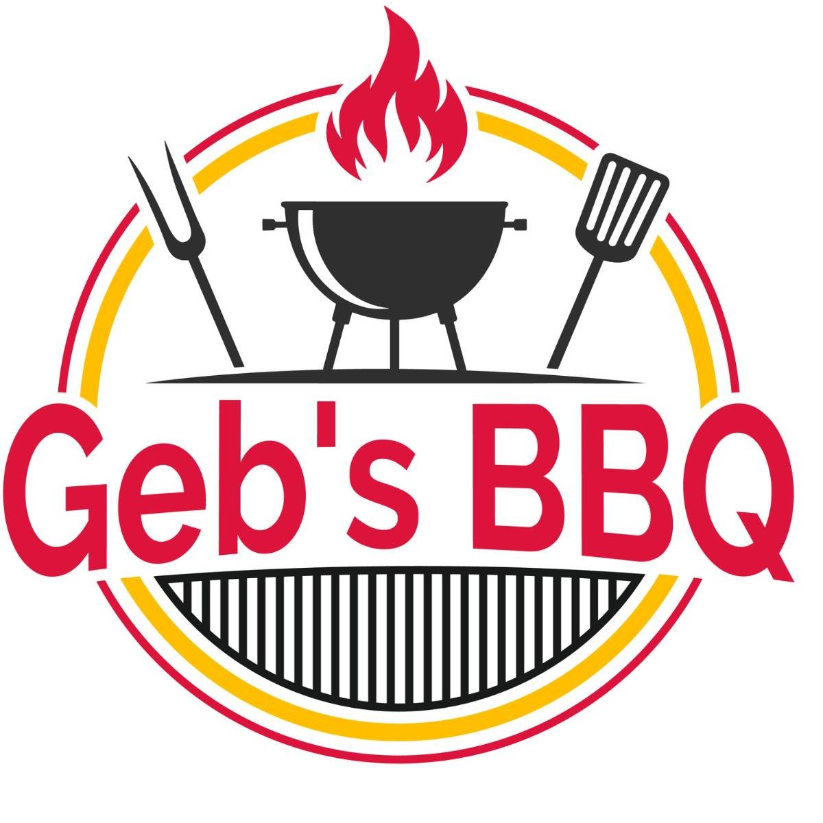 Geb's BBQ News